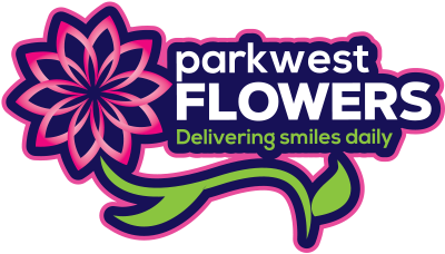 Parkwest Flowers