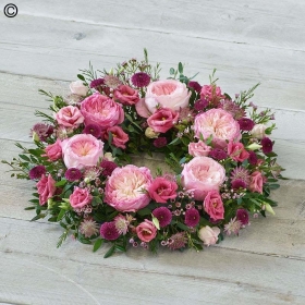 Wreath
