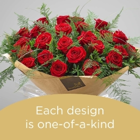 24 Roses