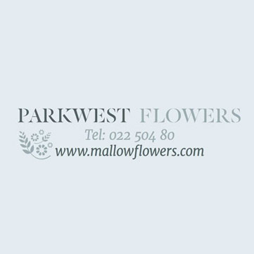 Flowers.ie & Shop4Crumlin