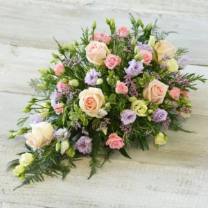 Florists Choice Sprays