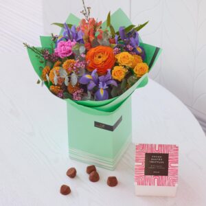 Easter Gift Set