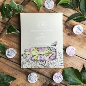 Wax Melts