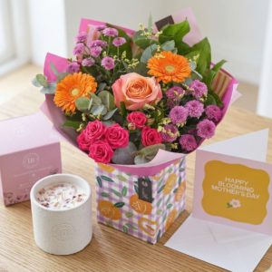 The Garden Gift